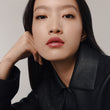 Load image into Gallery viewer, Rouge Hermès, Satin Lipstick