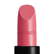 Load image into Gallery viewer, Rouge Hermès, Satin Lipstick