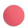Load image into Gallery viewer, Rouge Hermès, Satin Lipstick
