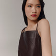 Load image into Gallery viewer, Rouge Hermès, Satin Lipstick