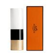 Load image into Gallery viewer, Rouge Hermès, Satin Lipstick