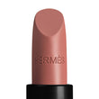 Load image into Gallery viewer, Rouge Hermès, Satin Lipstick