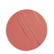 Load image into Gallery viewer, Rouge Hermès, Satin Lipstick