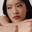 Load image into Gallery viewer, Rouge Hermès, Satin Lipstick