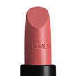 Load image into Gallery viewer, Rouge Hermès, Satin Lipstick