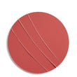 Load image into Gallery viewer, Rouge Hermès, Satin Lipstick