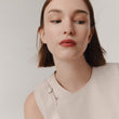 Load image into Gallery viewer, Rouge Hermès, Satin Lipstick