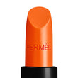 Load image into Gallery viewer, Rouge Hermès, Satin Lipstick