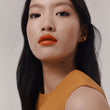 Load image into Gallery viewer, Rouge Hermès, Satin Lipstick