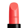 Load image into Gallery viewer, Rouge Hermès, Satin Lipstick