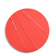 Load image into Gallery viewer, Rouge Hermès, Satin Lipstick