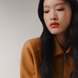 Load image into Gallery viewer, Rouge Hermès, Satin Lipstick