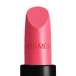 Load image into Gallery viewer, Rouge Hermès, Satin Lipstick