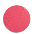 Load image into Gallery viewer, Rouge Hermès, Satin Lipstick