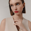 Load image into Gallery viewer, Rouge Hermès, Satin Lipstick