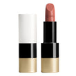 Load image into Gallery viewer, Rouge Hermès, Satin Lipstick