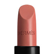 Load image into Gallery viewer, Rouge Hermès, Satin Lipstick