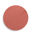 Load image into Gallery viewer, Rouge Hermès, Satin Lipstick