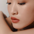 Load image into Gallery viewer, Rouge Hermès, Satin Lipstick