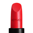 Load image into Gallery viewer, Rouge Hermès, Satin Lipstick