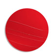 Load image into Gallery viewer, Rouge Hermès, Satin Lipstick