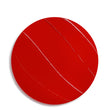 Load image into Gallery viewer, Rouge Hermès, Satin Lipstick