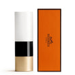 Load image into Gallery viewer, Rouge Hermès, Satin Lipstick