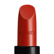 Load image into Gallery viewer, Rouge Hermès, Satin Lipstick