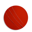 Load image into Gallery viewer, Rouge Hermès, Satin Lipstick