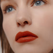Load image into Gallery viewer, Rouge Hermès, Satin Lipstick
