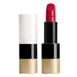 Load image into Gallery viewer, Rouge Hermès, Satin Lipstick