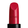 Load image into Gallery viewer, Rouge Hermès, Satin Lipstick