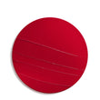 Load image into Gallery viewer, Rouge Hermès, Satin Lipstick
