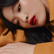 Load image into Gallery viewer, Rouge Hermès, Satin Lipstick