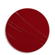Load image into Gallery viewer, Rouge Hermès, Satin Lipstick