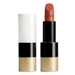 Load image into Gallery viewer, Rouge Hermès, Satin Lipstick
