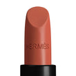 Load image into Gallery viewer, Rouge Hermès, Satin Lipstick
