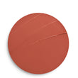 Load image into Gallery viewer, Rouge Hermès, Satin Lipstick