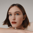 Load image into Gallery viewer, Rouge Hermès, Satin Lipstick