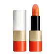 Load image into Gallery viewer, Rouge Hermès, Poppy Lip Shine