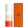Load image into Gallery viewer, Rouge Hermès, Poppy Lip Shine