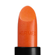 Load image into Gallery viewer, Rouge Hermès, Poppy Lip Shine
