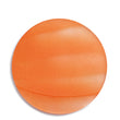 Load image into Gallery viewer, Rouge Hermès, Poppy Lip Shine