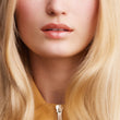 Load image into Gallery viewer, Rouge Hermès, Poppy Lip Shine