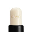 Load image into Gallery viewer, Rouge Hermès, Lip Care Balm Refill