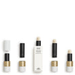 Load image into Gallery viewer, Rouge Hermès, Lip Care Balm Refill