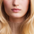 Load image into Gallery viewer, Rouge Hermès, Lip Care Balm Refill