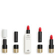 Load image into Gallery viewer, Rouge Hermès, Matte Lipstick Refill
