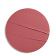 Load image into Gallery viewer, Rouge Hermès, Matte Lipstick Refill