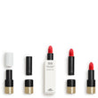 Load image into Gallery viewer, Rouge Hermès, Matte Lipstick Refill